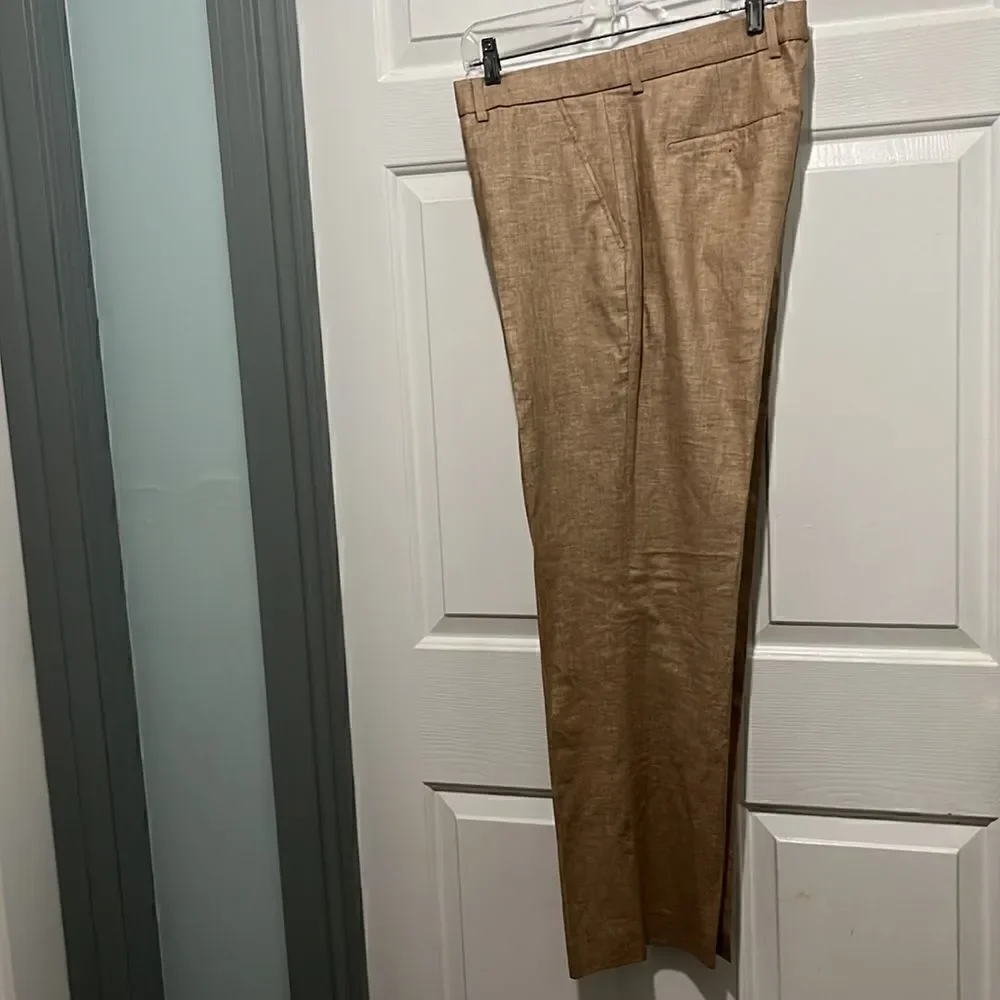 Stacy Adam Men Dress Pants